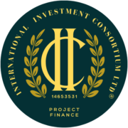 INTERNATIONAL INVESTMENT CONSORTIUM (IIC) LTD